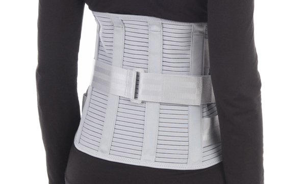 围腰.jpg