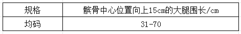 5.png